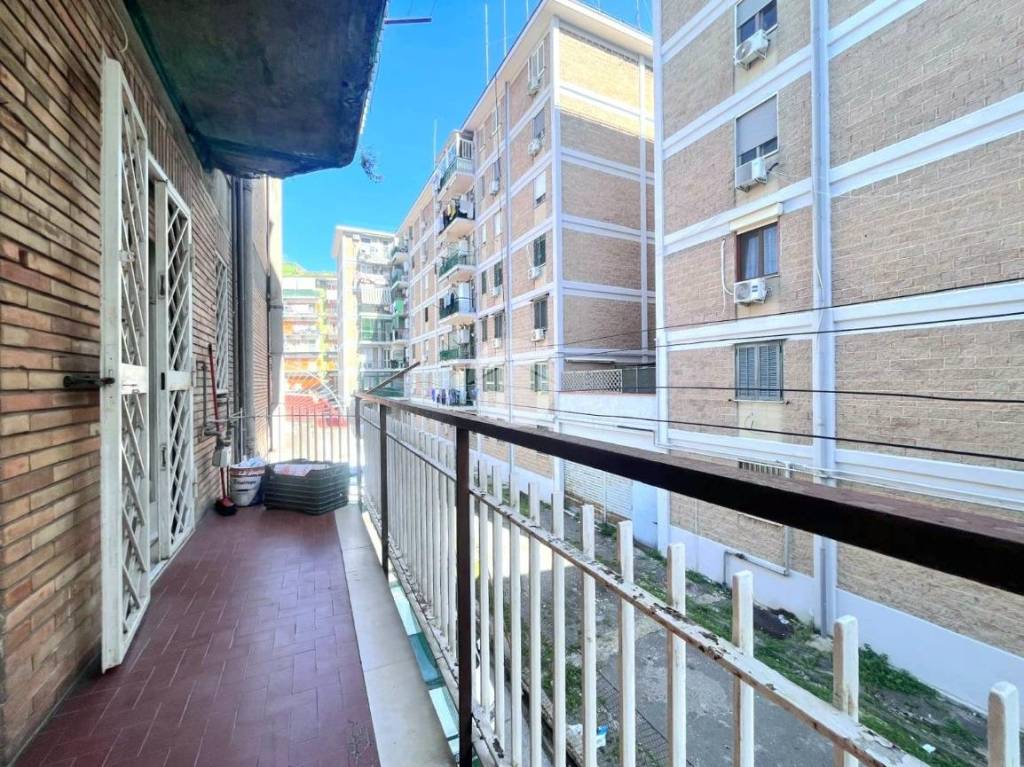 immagine annuncio 7 di 8