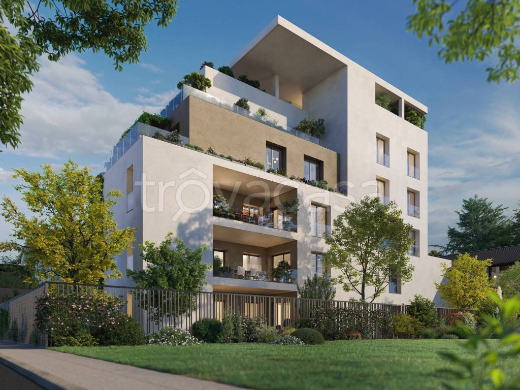 immagine annuncio 7 di 10