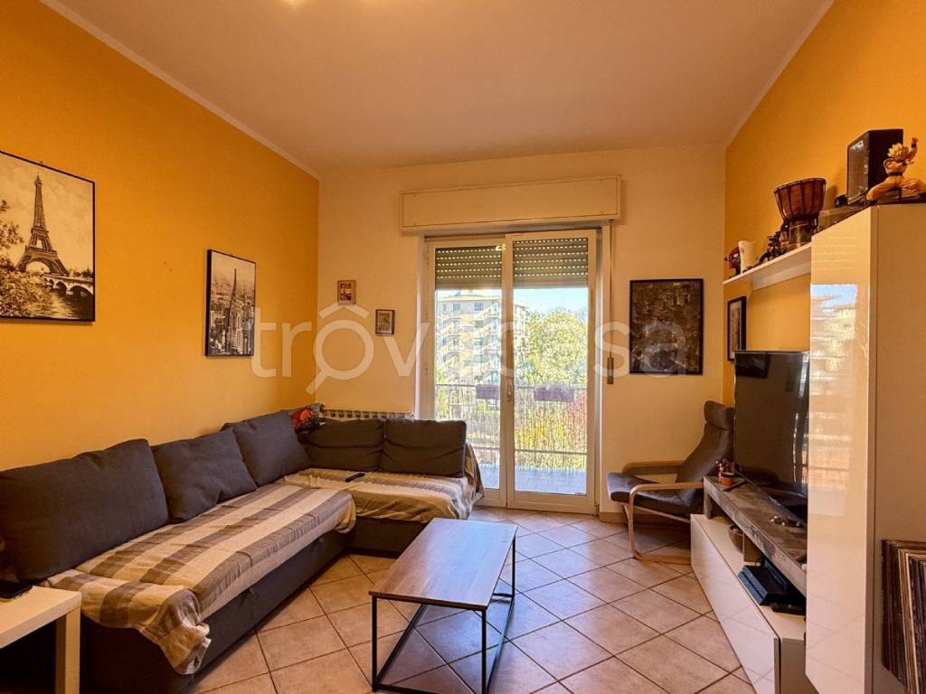 immagine annuncio 4 di 14