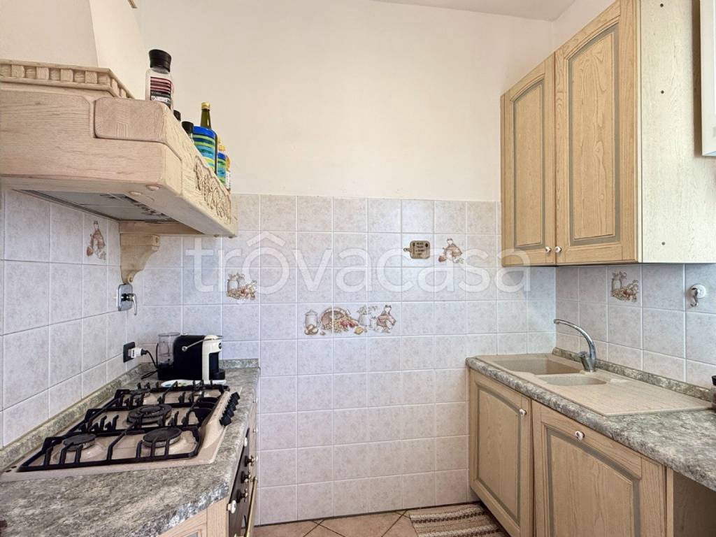 immagine annuncio 5 di 14