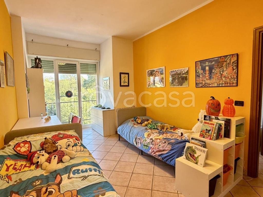 immagine annuncio 7 di 14