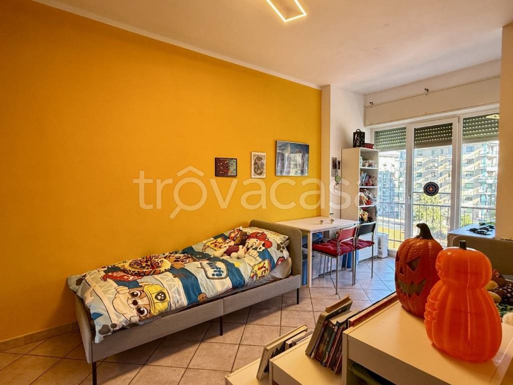 immagine annuncio 8 di 14