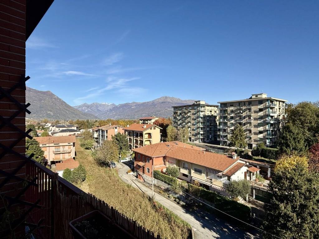 immagine annuncio 10 di 14