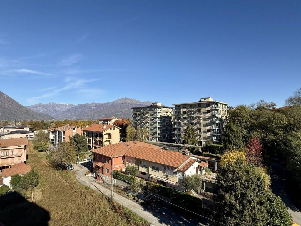 immagine annuncio 11 di 14