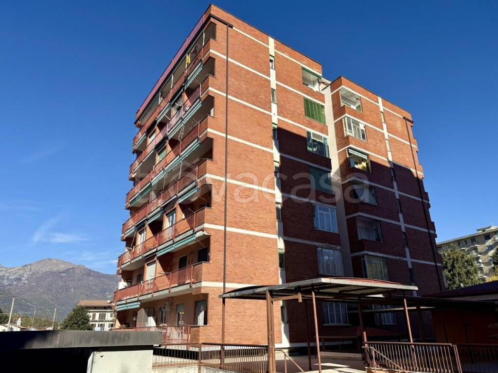 immagine annuncio 12 di 14