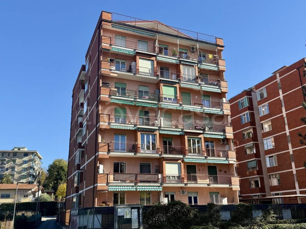 immagine annuncio 13 di 14