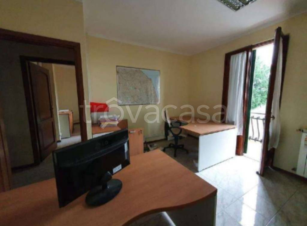 immagine annuncio 3 di 12