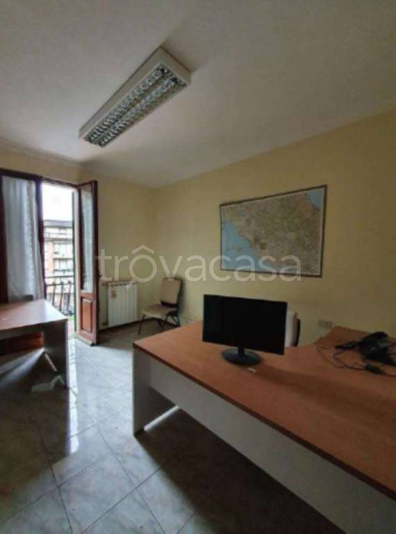 immagine annuncio 4 di 12