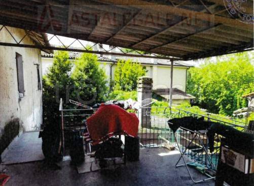 immagine annuncio 2 di 8