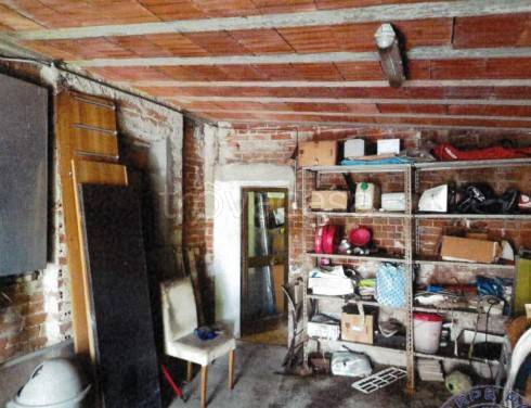 immagine annuncio 4 di 8