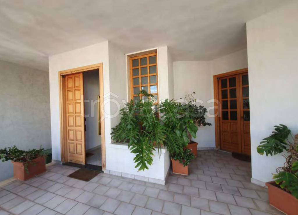 immagine annuncio 5 di 12