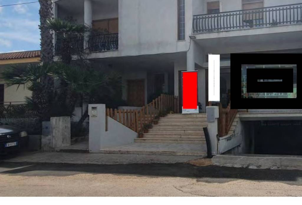 immagine annuncio 7 di 12