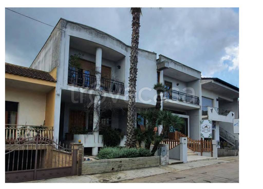 immagine annuncio 8 di 12