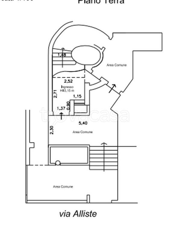 immagine annuncio 11 di 12