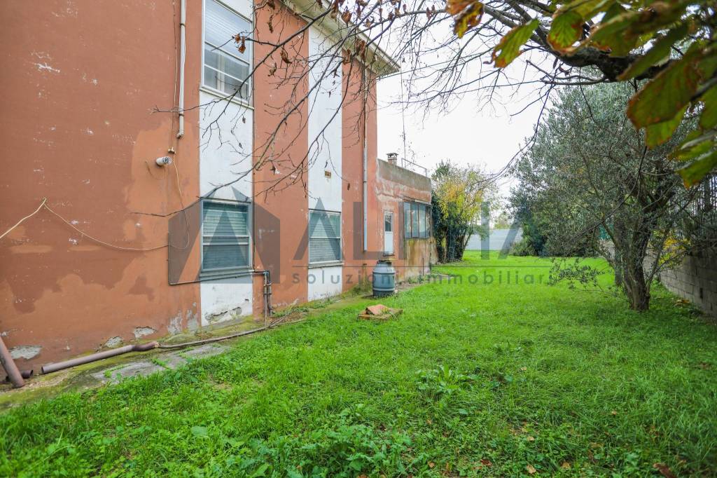 immagine annuncio 3 di 13