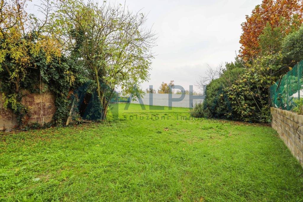 immagine annuncio 4 di 13