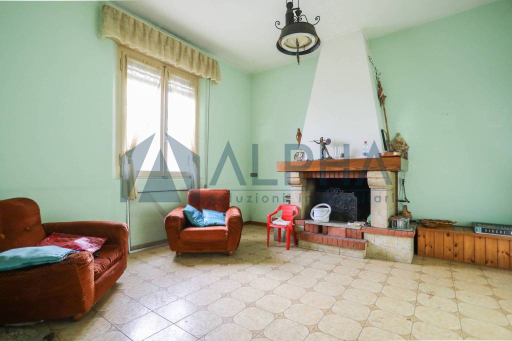 immagine annuncio 9 di 13