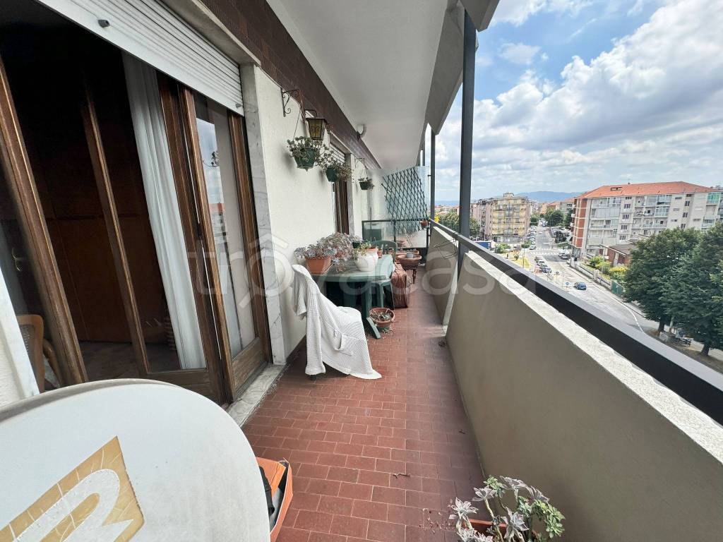 immagine annuncio 7 di 11