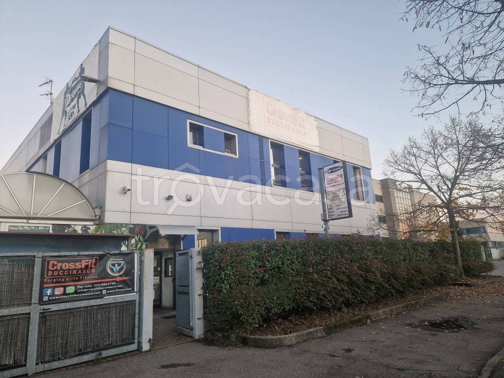 immagine annuncio 2 di 5