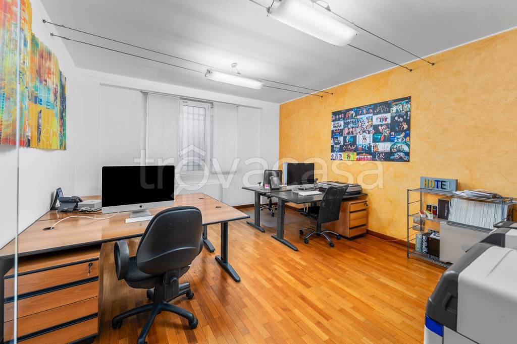 immagine annuncio 5 di 15