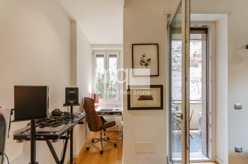 immagine annuncio 8 di 15