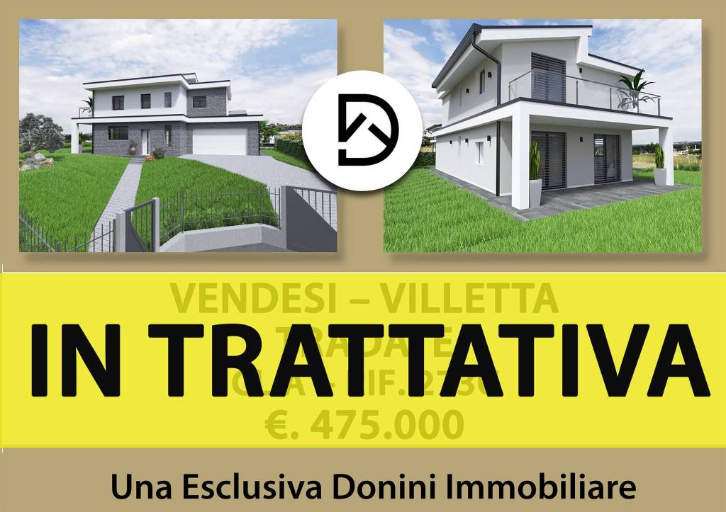 immagine annuncio 2 di 8