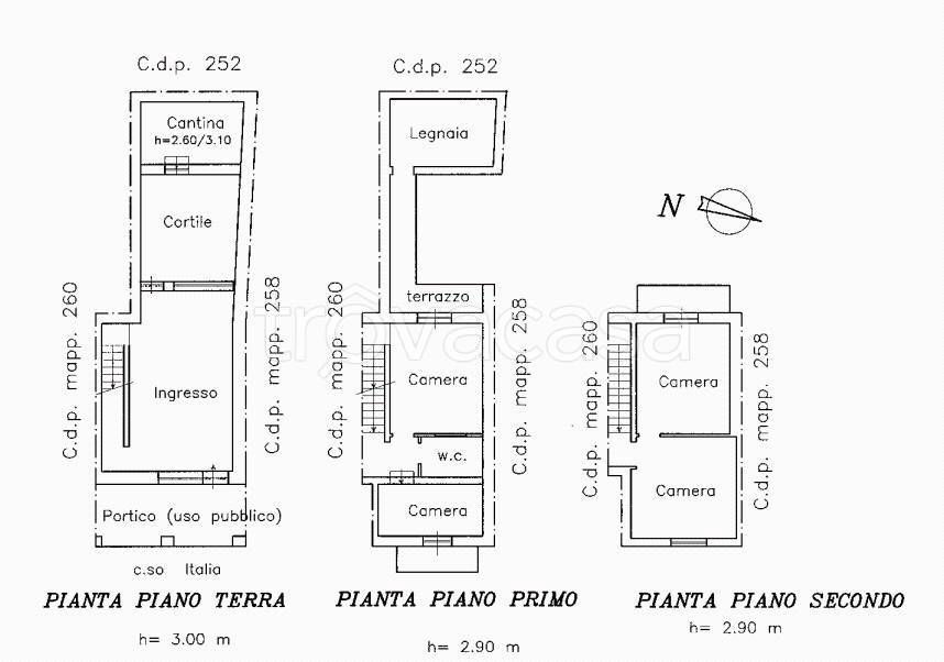 immagine annuncio 8 di 9