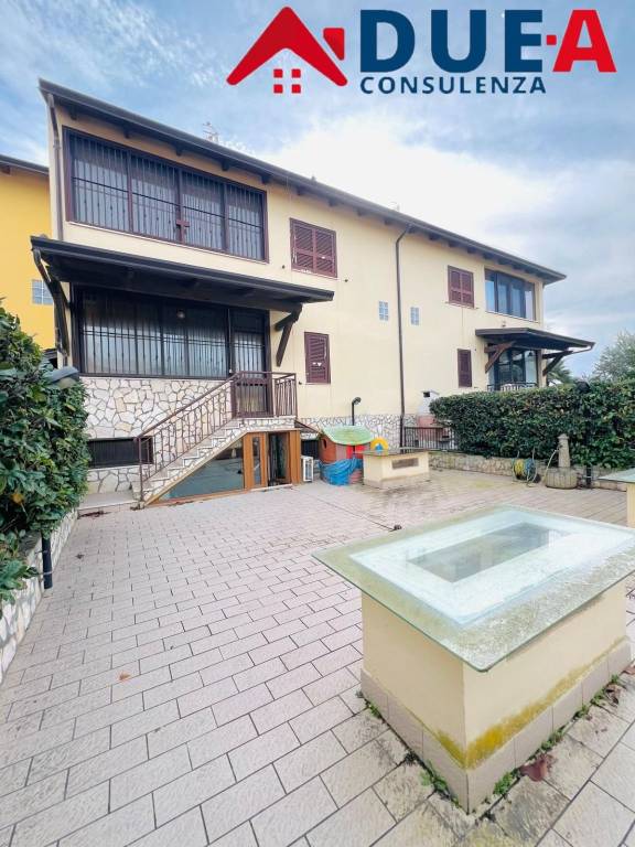 immagine annuncio 4 di 15