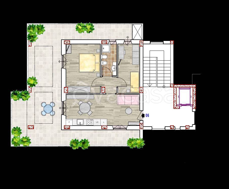 immagine annuncio 1 di 7