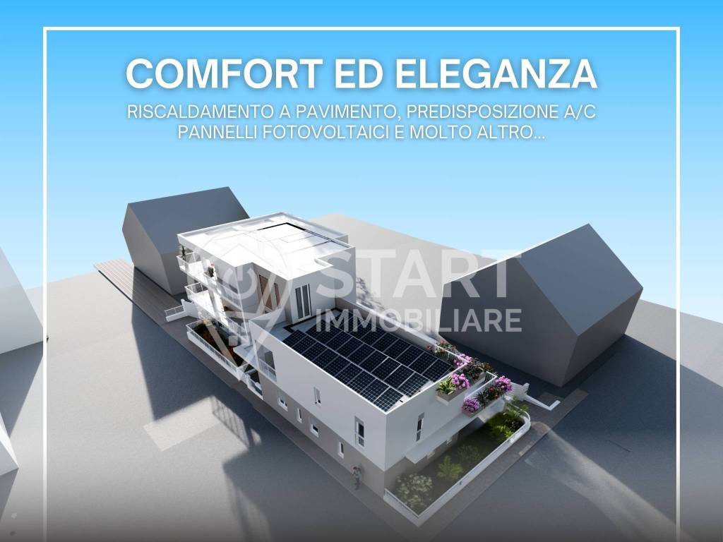 immagine annuncio 5 di 7