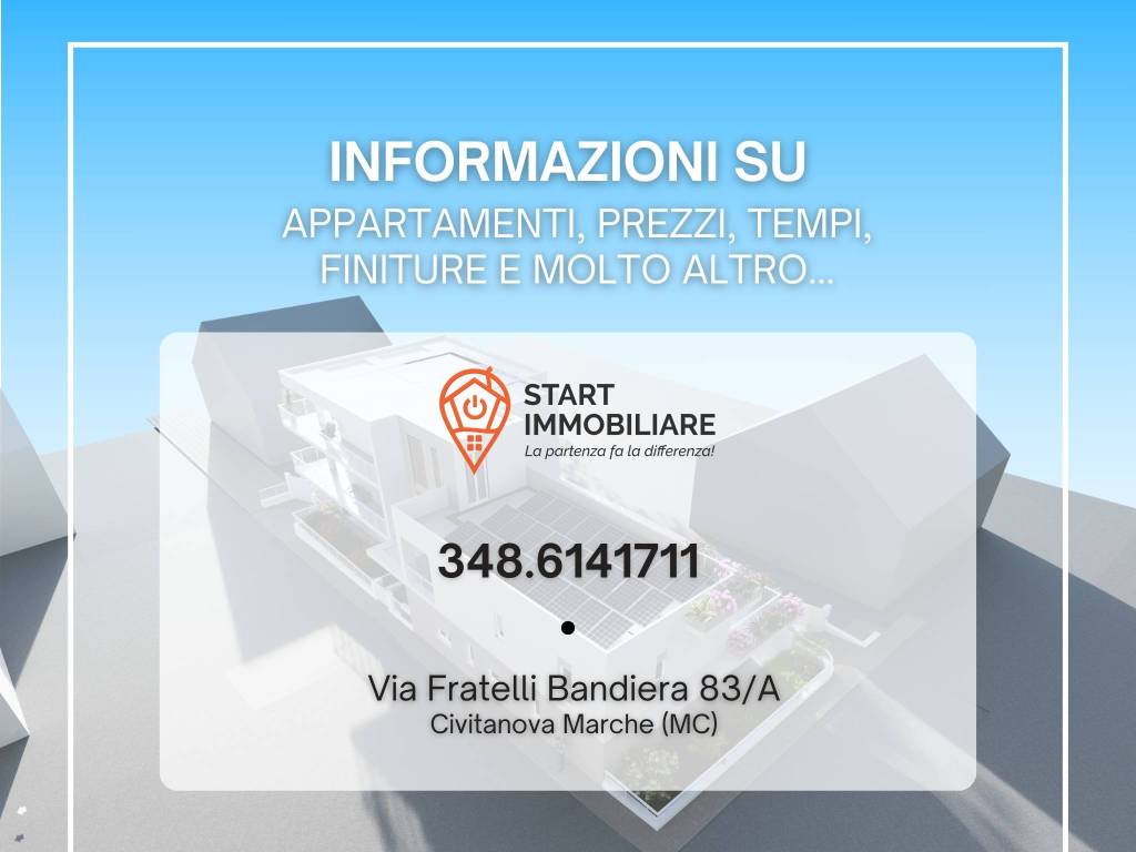 immagine annuncio 6 di 7