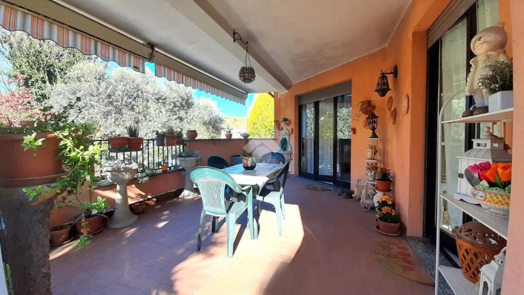 immagine annuncio 4 di 15