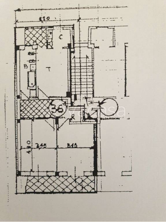 immagine annuncio 9 di 11