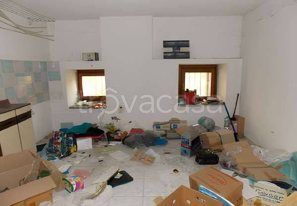 immagine annuncio 7 di 8