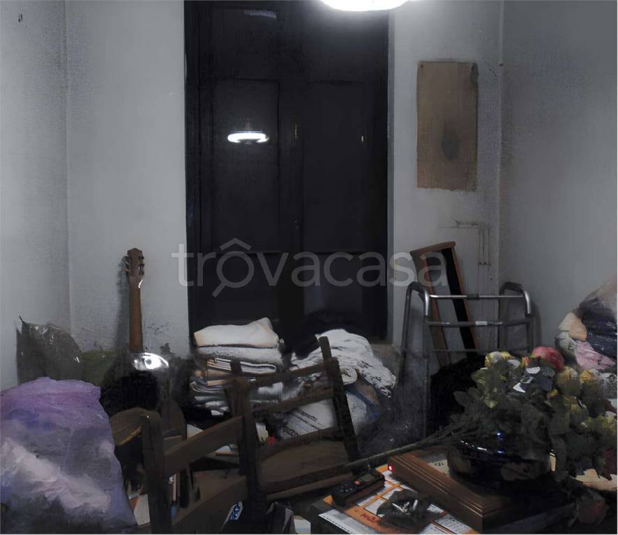 immagine annuncio 1 di 6