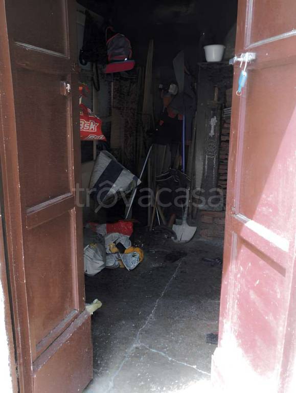 immagine annuncio 5 di 6