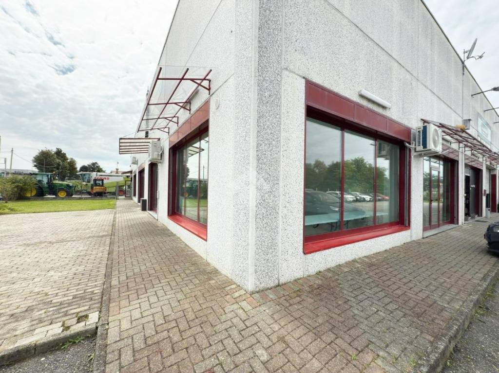 immagine annuncio 2 di 15