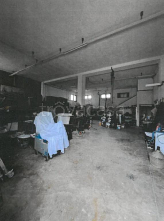 immagine annuncio 2 di 11