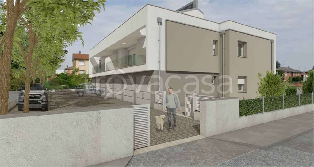 immagine annuncio 1 di 3