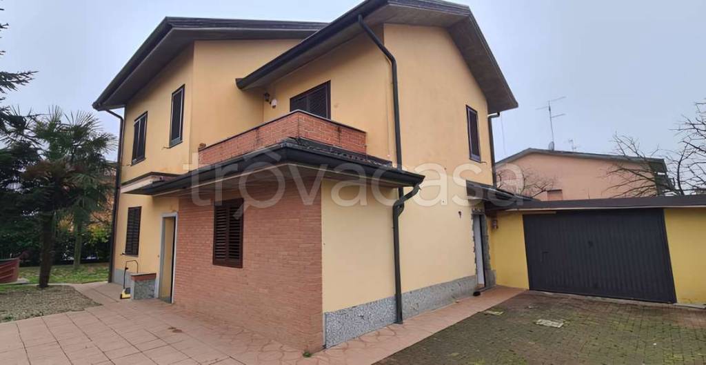 immagine annuncio 1 di 9