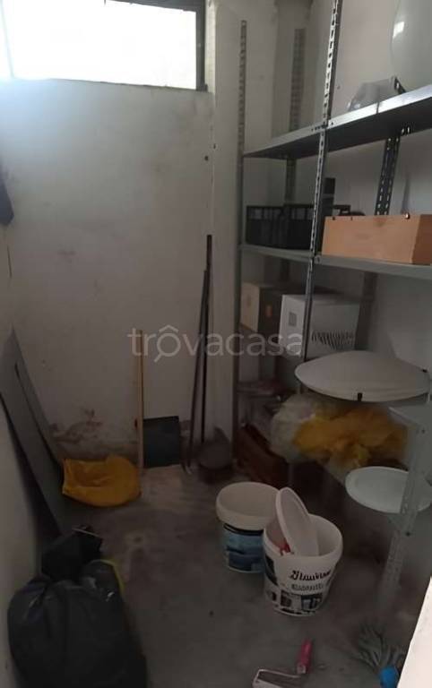 immagine annuncio 6 di 8