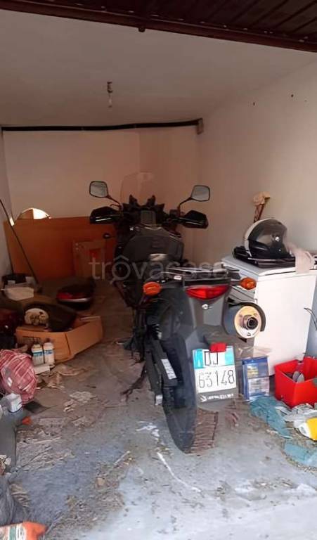 immagine annuncio 7 di 8