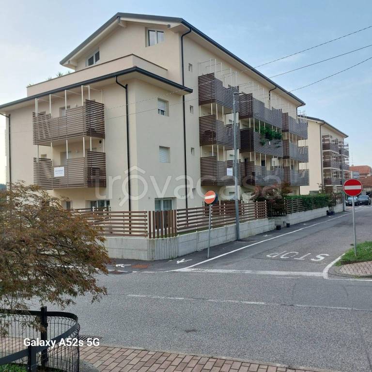 immagine annuncio 7 di 12