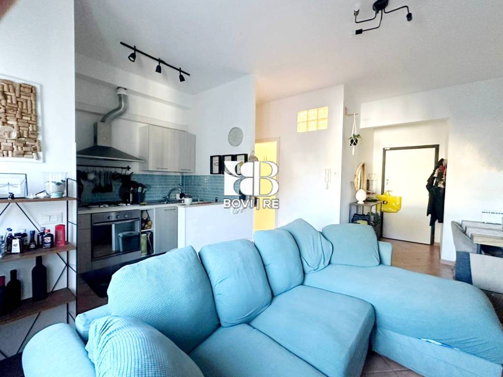 immagine annuncio 5 di 10