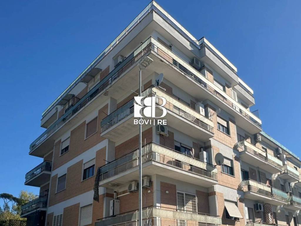 immagine annuncio 9 di 10