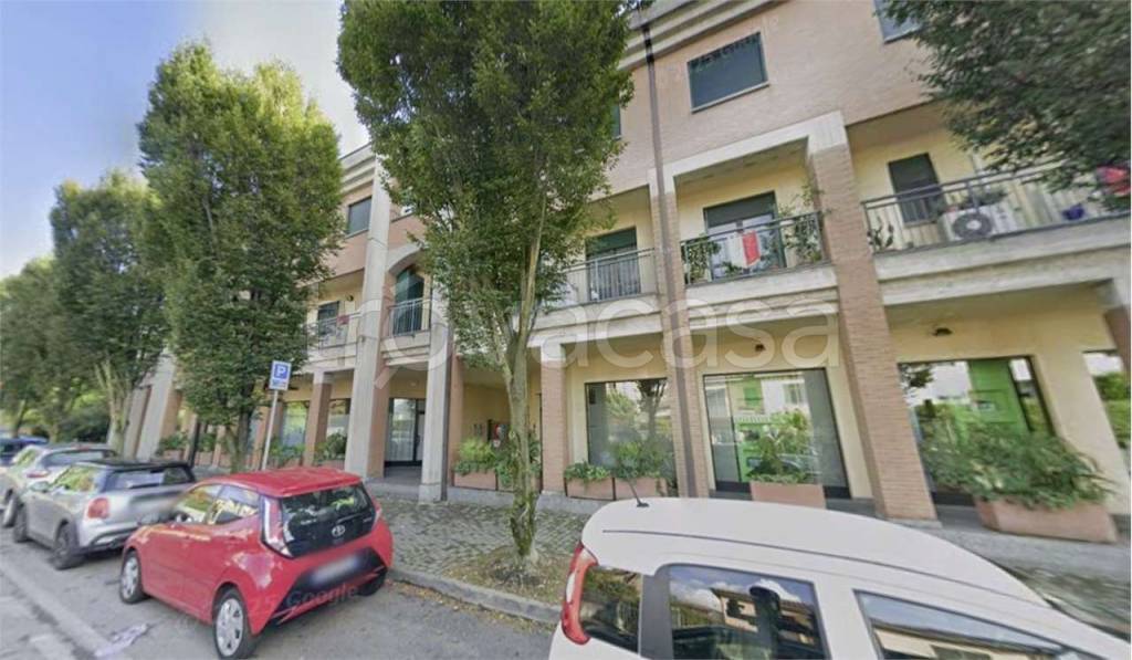 immagine annuncio 2 di 10