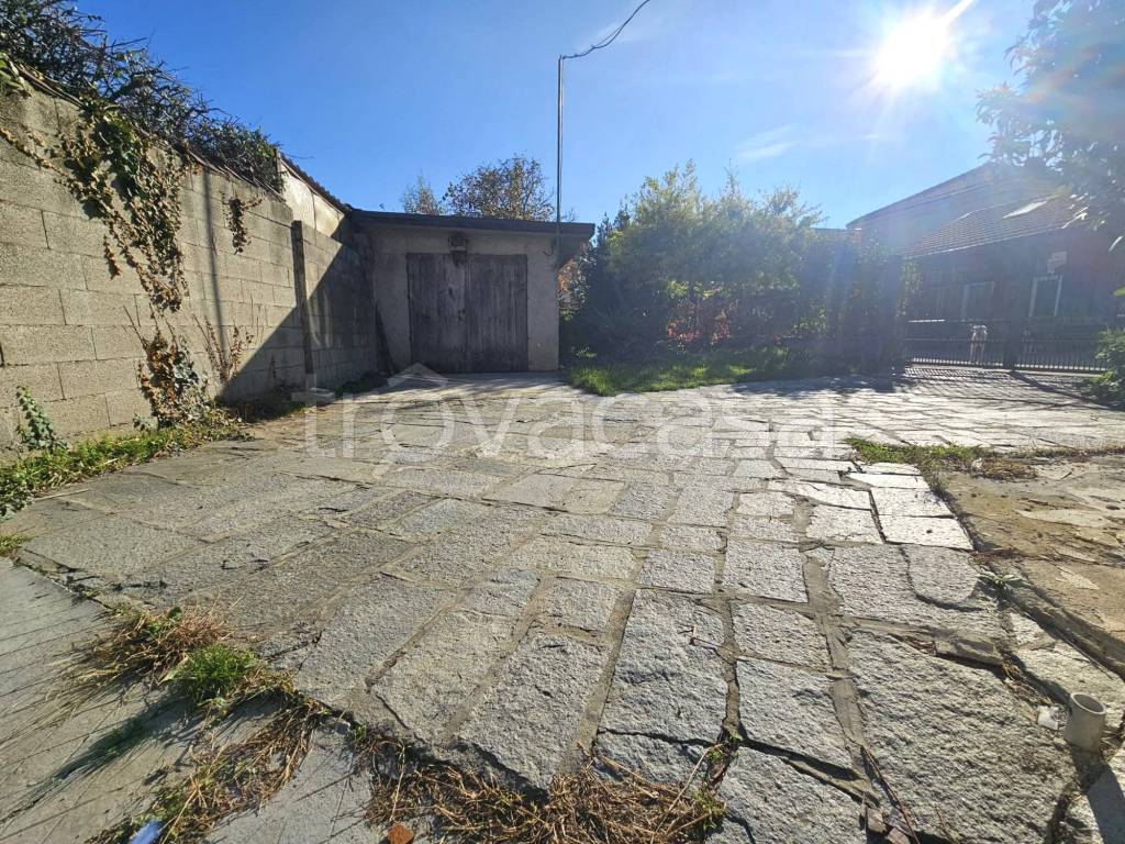 immagine annuncio 3 di 15