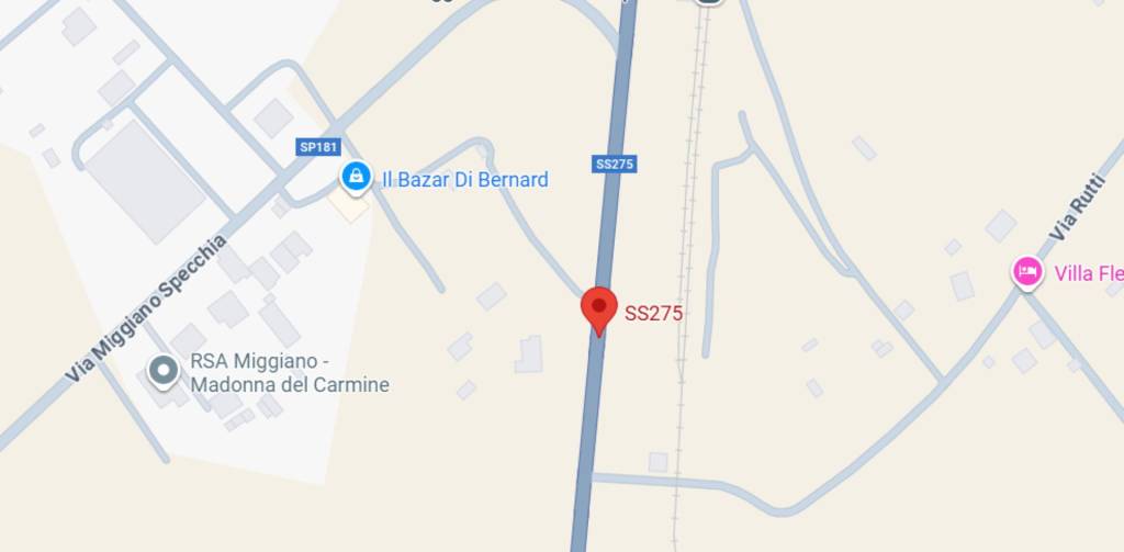 immagine annuncio 6 di 11