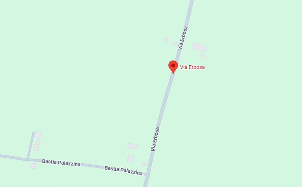 immagine annuncio 5 di 11