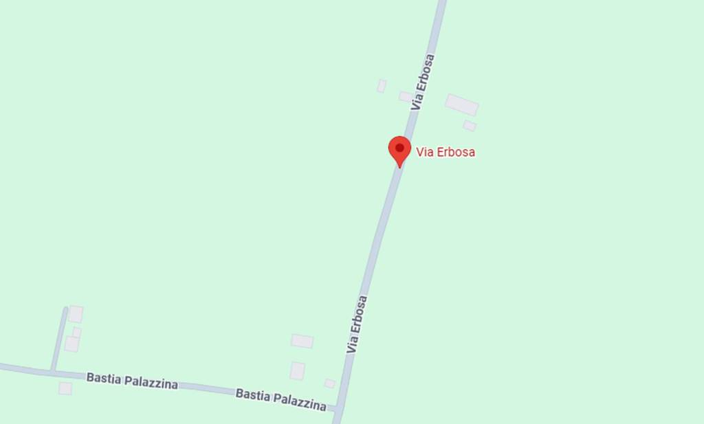 immagine annuncio 6 di 11